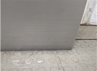  Ручка двери наружная Chevrolet Lacetti 2004-2013 11892706 #8