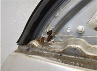  Ручка двери наружная Chevrolet Lacetti 2004-2013 11892706 #10