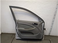  Ручка двери наружная Chevrolet Lacetti 2004-2013 11892706 #11