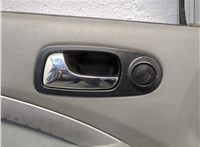  Ручка двери наружная Chevrolet Lacetti 2004-2013 11892706 #12