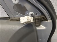  Ручка двери наружная Chevrolet Lacetti 2004-2013 11892706 #13