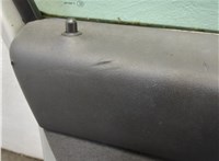  Ручка двери наружная Volvo V50 2004-2012 11892732 #2