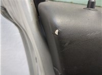  Ручка двери наружная Volvo V50 2004-2012 11892732 #3