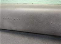  Ручка двери наружная Volvo V50 2004-2012 11892732 #4