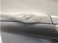  Ручка двери наружная Volvo V50 2004-2012 11892732 #5