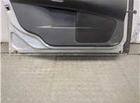  Ручка двери наружная Volvo V50 2004-2012 11892732 #6