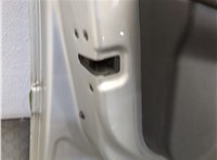  Ручка двери наружная Volvo V50 2004-2012 11892732 #7