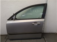  Ручка двери наружная Volvo V50 2004-2012 11892732 #1