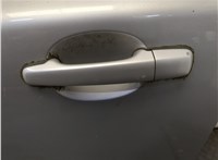  Ручка двери наружная Volvo V50 2004-2012 11892732 #9