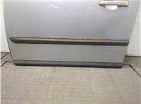  Ручка двери наружная Volvo V50 2004-2012 11892732 #12