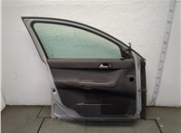  Ручка двери наружная Volvo V50 2004-2012 11892732 #13