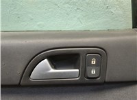  Ручка двери наружная Volvo V50 2004-2012 11892732 #14