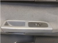  Ручка двери наружная Volvo V50 2004-2012 11892732 #15