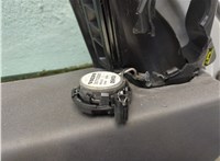 Ручка двери наружная Volvo V50 2004-2012 11892732 #16