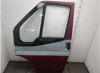  Ручка двери наружная Ford Transit 2006-2014 11892742 #1