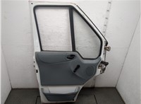  Ручка двери наружная Ford Transit 2006-2014 11892742 #2