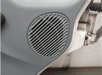  Ручка двери наружная Ford Transit 2006-2014 11892742 #3