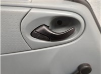  Ручка двери наружная Ford Transit 2006-2014 11892742 #4