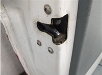  Ручка двери наружная Ford Transit 2006-2014 11892742 #5