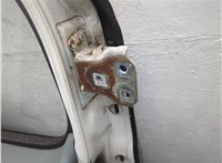  Ручка двери наружная Ford Transit 2006-2014 11892742 #6