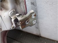  Ручка двери наружная Ford Transit 2006-2014 11892742 #7