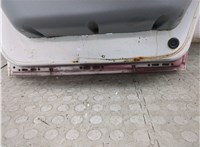  Ручка двери наружная Ford Transit 2006-2014 11892742 #8