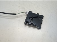 8646C47030 Камера переднего вида Toyota Prius 2015-2019 21326510 #1