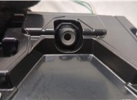 8646C47030 Камера переднего вида Toyota Prius 2015-2019 21326510 #2