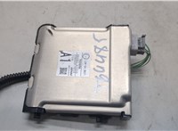 8646C47030 Камера переднего вида Toyota Prius 2015-2019 21326510 #3