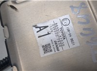 8646C47030 Камера переднего вида Toyota Prius 2015-2019 21326510 #4
