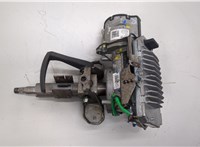 26096580 Электроусилитель руля Fiat Panda 2003-2012 21326634 #1