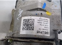 26096580 Электроусилитель руля Fiat Panda 2003-2012 21326634 #2