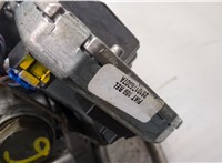 26096580 Электроусилитель руля Fiat Panda 2003-2012 21326634 #4