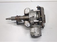 26096580 Электроусилитель руля Fiat Panda 2003-2012 21326634 #5