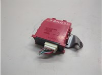 861600WC20 Блок управления дверьми Toyota Prius 2015-2019 21326744 #1