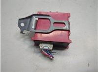 861600WC20 Блок управления дверьми Toyota Prius 2015-2019 21326744 #3