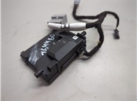 2511715, LG9T19H406CE Камера переднего вида Ford Mondeo 5 2015-2022 21326749 #1