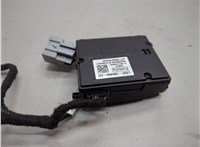 2511715, LG9T19H406CE Камера переднего вида Ford Mondeo 5 2015-2022 21326749 #6