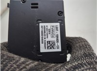 2511715, LG9T19H406CE Камера переднего вида Ford Mondeo 5 2015-2022 21326749 #7