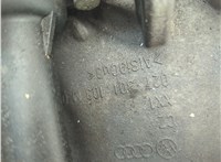  КПП 5-ст.мех. (МКПП) Skoda Fabia 1999-2007 21326817 #2