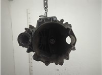  КПП 5-ст.мех. (МКПП) Skoda Fabia 1999-2007 21326817 #1