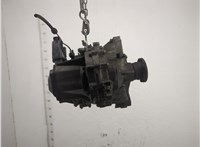  КПП 5-ст.мех. (МКПП) Skoda Fabia 1999-2007 21326817 #3