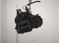  КПП 5-ст.мех. (МКПП) Skoda Fabia 1999-2007 21326817 #4