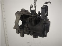  КПП 5-ст.мех. (МКПП) Skoda Fabia 1999-2007 21326817 #5