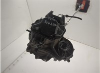  КПП 5-ст.мех. (МКПП) Skoda Fabia 1999-2007 21326817 #6