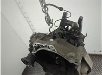  КПП 5-ст.мех. (МКПП) Skoda Fabia 1999-2007 21326817 #7
