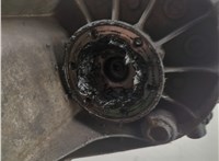  КПП 5-ст.мех. (МКПП) Skoda Fabia 1999-2007 21326817 #8