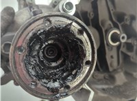  КПП 5-ст.мех. (МКПП) Skoda Fabia 1999-2007 21326817 #9