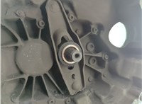  КПП 5-ст.мех. (МКПП) Skoda Fabia 1999-2007 21326817 #10
