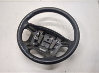30643382 Руль Volvo S80 1998-2006 21326842 #1